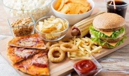 美食笑喷爆料视频,揭秘那些让人捧腹大笑的烹饪趣事