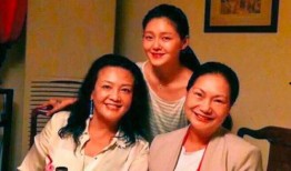 张兰爆料语音视频播放,揭秘背后惊人真相