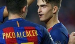 马济奥最新爆料视频全集,揭秘事件真相与幕后黑幕