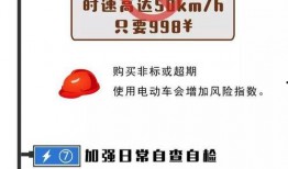 最新火灾新闻爆料内容,多部门全力救援